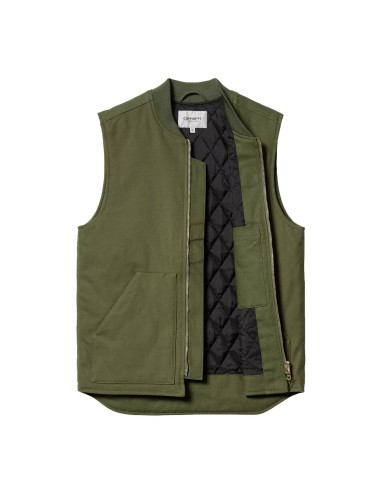 Carhartt Wip - Abrigos Y Chaquetas Classic Vest
