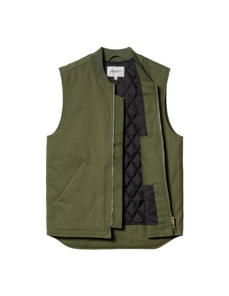Carhartt Wip - Abrigos Y Chaquetas Classic Vest