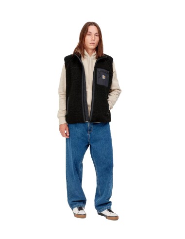 Carhartt Wip - Camisetas Prentis Vest Liner