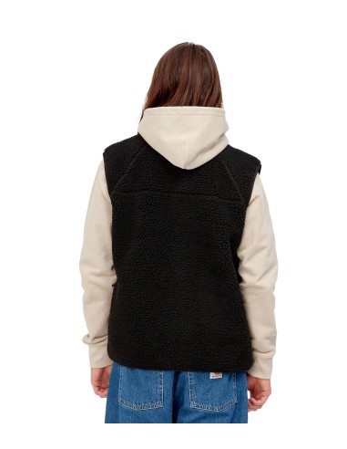 Carhartt Wip - Camisetas Prentis Vest Liner