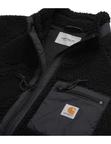 Carhartt Wip - Camisetas Prentis Vest Liner