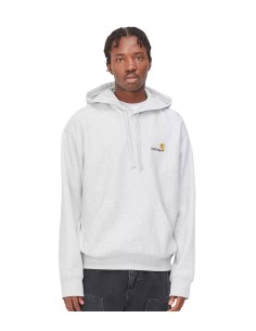 Carhartt Wip - Sudaderas Hooded American Script Sw