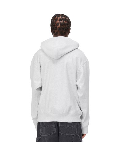 Carhartt Wip - Sudaderas Hooded American Script Sw