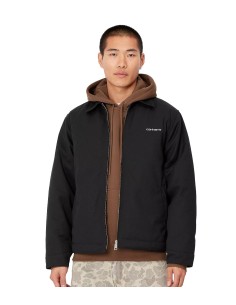 Carhartt Wip - Abrigos Y Chaquetas Module Script Jacket