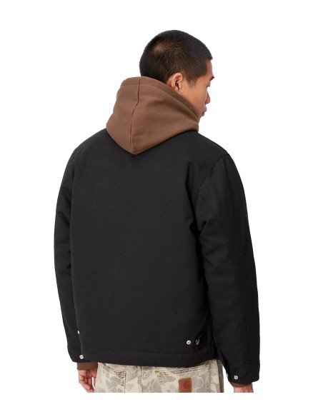 Carhartt Wip - Abrigos Y Chaquetas Module Script Jacket