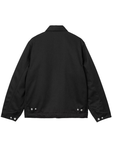 Carhartt Wip - Abrigos Y Chaquetas Module Script Jacket