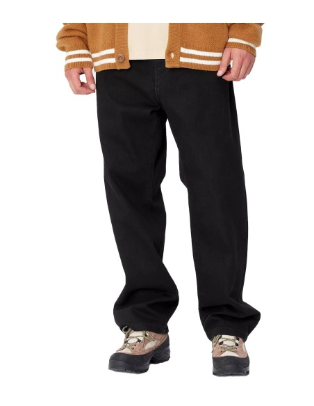 Carhartt Wip - Pantalones Landon Pant