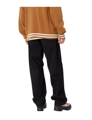 Carhartt Wip - Pantalones Landon Pant