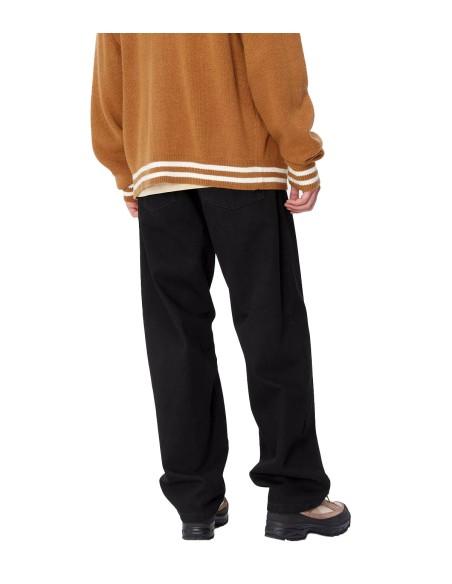 Carhartt Wip - Pantalones Landon Pant