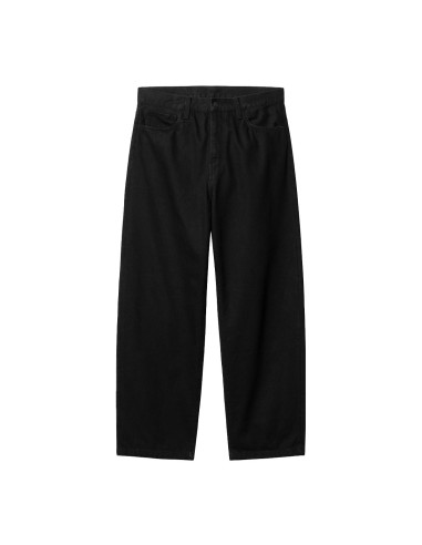 Carhartt Wip - Pantalones Landon Pant