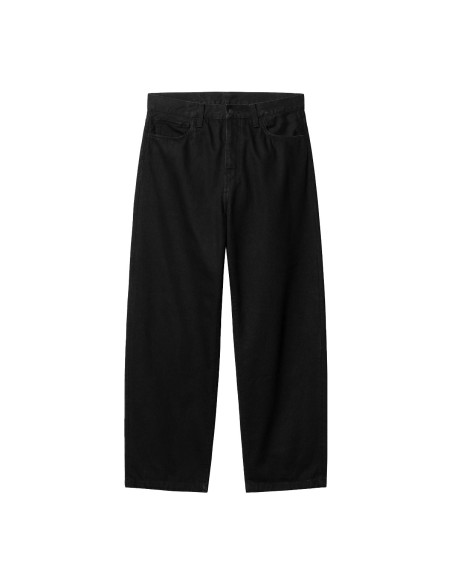 Carhartt Wip - Pantalones Landon Pant