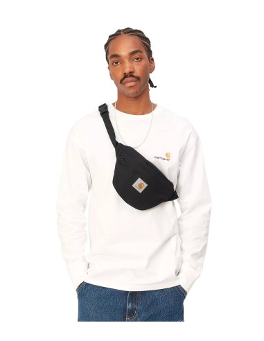 Carhartt Wip - Accesorios Jake Hip Bag
