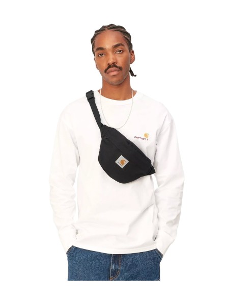 Carhartt Wip - Accesorios Jake Hip Bag