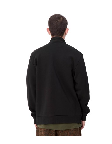 Carhartt Wip - Sudaderas Script Embroidery Jacket