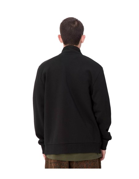 Carhartt Wip - Sudaderas Script Embroidery Jacket