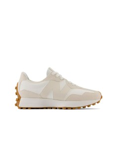 New Balance - Zapatillas WS327V1