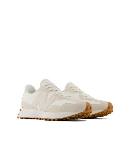 New Balance - Zapatillas WS327V1