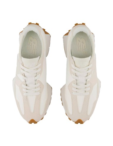 New Balance - Zapatillas WS327V1