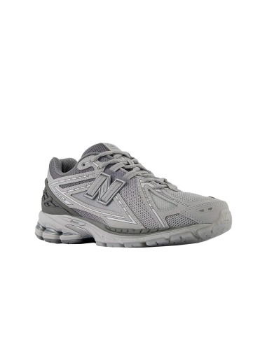 New Balance - Zapatillas U1906RV1