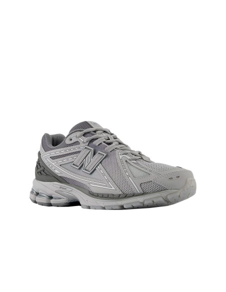 New Balance - Zapatillas U1906RV1