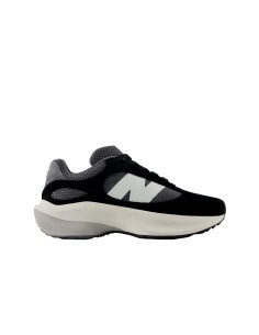 New Balance - Zapatillas WRPD