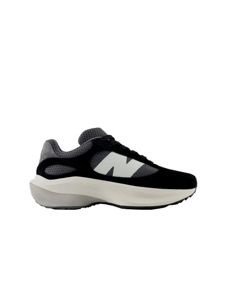 New Balance - Zapatillas WRPD