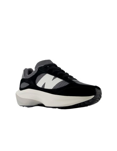 New Balance - Zapatillas WRPD