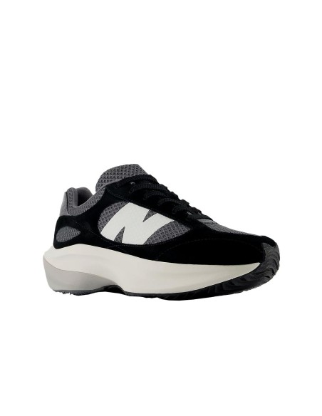 New Balance - Zapatillas WRPD
