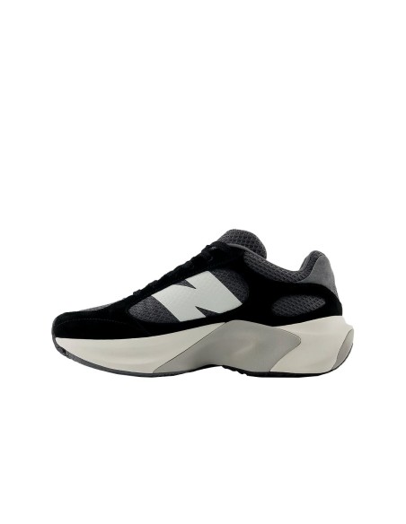 New Balance - Zapatillas WRPD