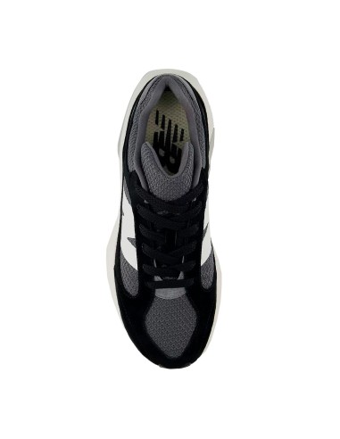New Balance - Zapatillas WRPD