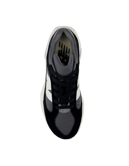 New Balance - Zapatillas WRPD