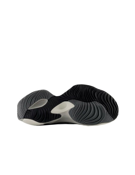 New Balance - Zapatillas WRPD