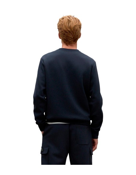 Ecoalf - Sudadera Arles