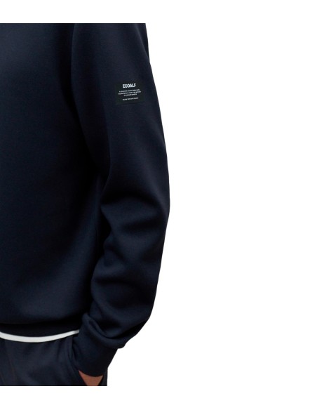 Ecoalf - Sudadera Arles