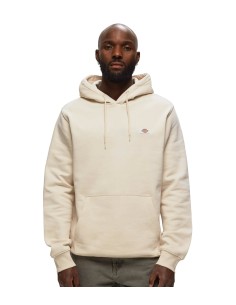 Dickies - Sudaderas Dk0A4Xcdf901 - Oakport Ho