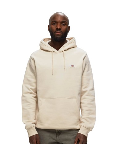 Dickies - Sudaderas Dk0A4Xcdf901 - Oakport Ho