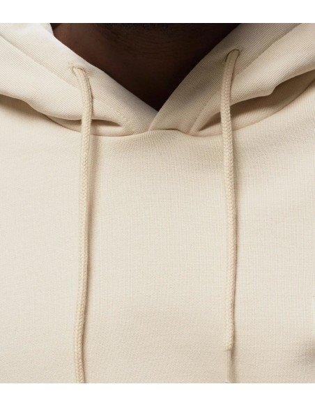 Dickies - Sudaderas Dk0A4Xcdf901 - Oakport Ho