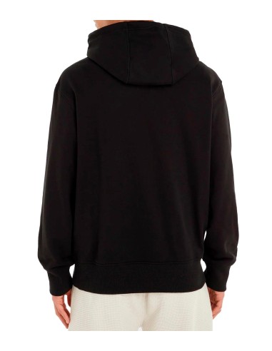 Calvin Klein - Sudaderas Connected Layer Landscape