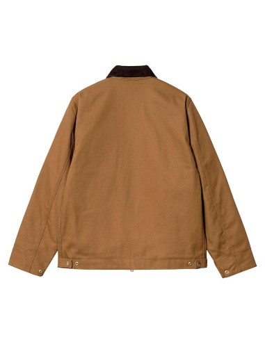 Carhartt Wip - Abrigos Y Chaquetas Detroit Jacket
