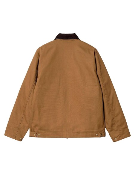 Carhartt Wip - Abrigos Y Chaquetas Detroit Jacket