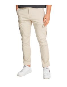 Tommy Jeans - Pantalón Austin Lightweight