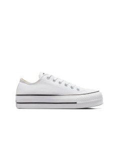 Converse - Zapatillas Chuck Taylor All Star