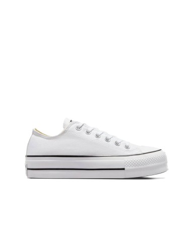 Converse - Zapatillas Chuck Taylor All Star