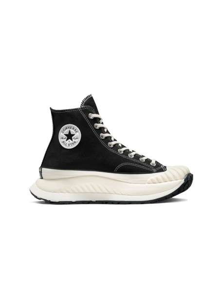 Converse - Zapatillas Chuck 70 AT-CX