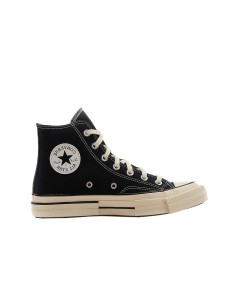 Converse - Zapatillas CT 70 Canvas LTD
