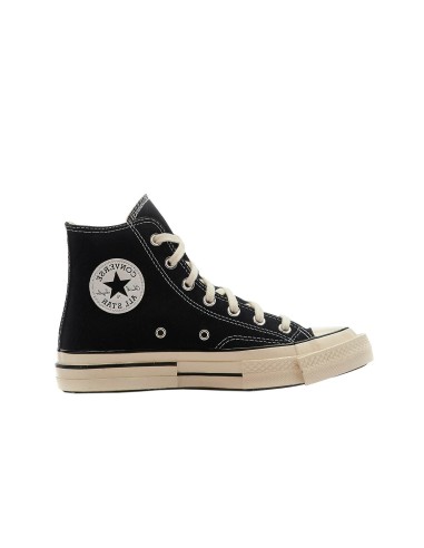 Converse - Zapatillas CT 70 Canvas LTD