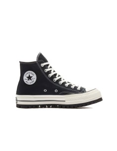 Converse - Zapatillas Trek Chuck 70 Hight