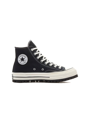 Converse - Zapatillas Trek Chuck 70 Hight