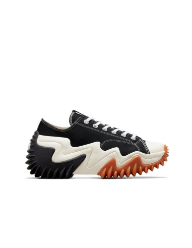 Converse - Zapatillas Run Star Motion