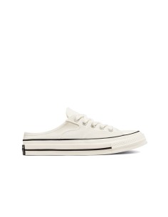 Converse - Zapatillas Chuck 70 Mule Recycled